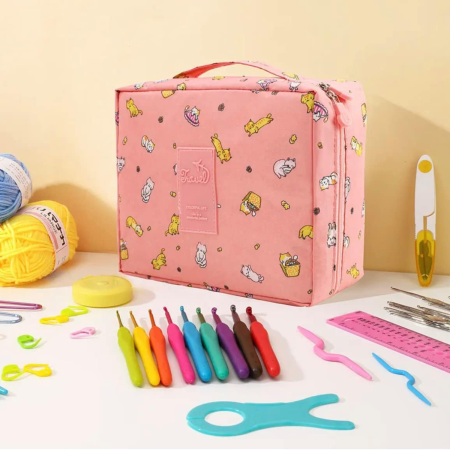 set de croitorie 59 piese [6]