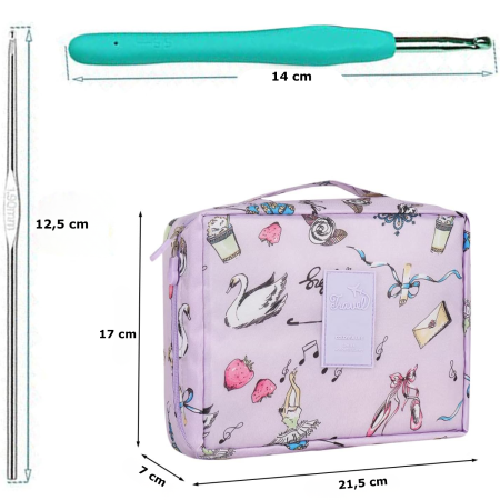 set de croitorie 59 piese [7]