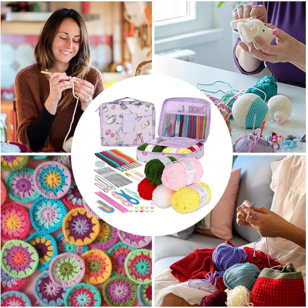 set de croitorie 59 piese [5]