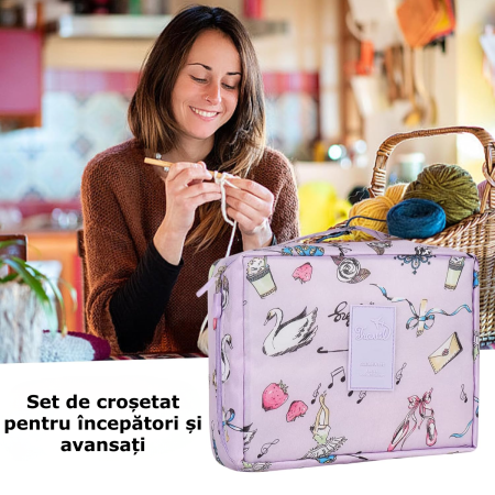 set de croitorie 59 piese [2]