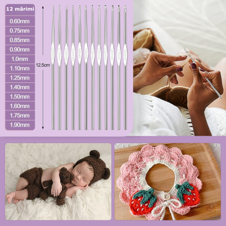 set de croitorie 59 piese [4]