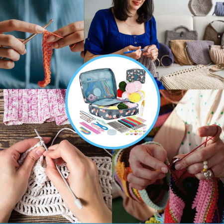 set de croitorie 59 piese [7]