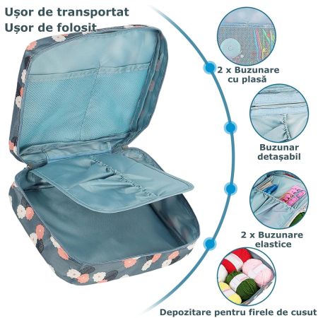 set de croitorie 59 piese [2]