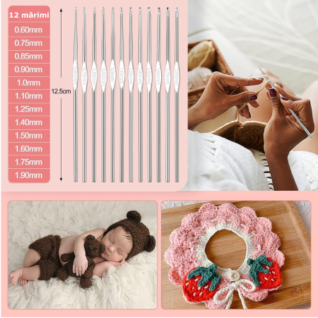 set de croitorie 59 piese [4]