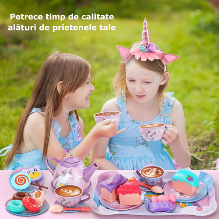 jucarie ceainic pentru fetite [7]