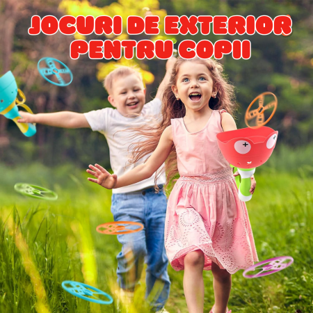 jucarie de vara discuri zburatoare [2]