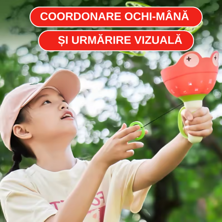 jucarie de vara discuri zburatoare [7]