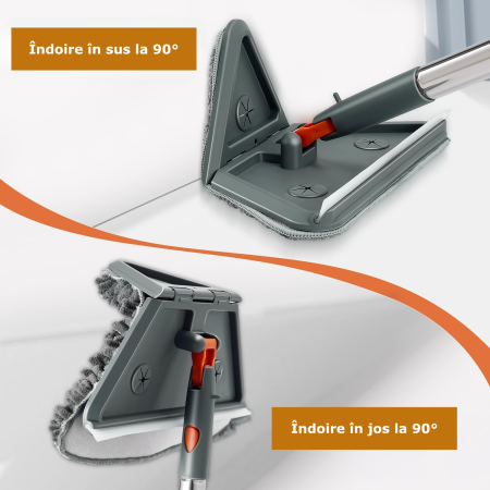 mop pentru geamuri [3]
