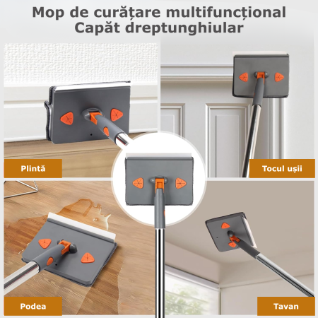mop pentru geamuri [7]