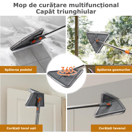 mop pentru geamuri [8]