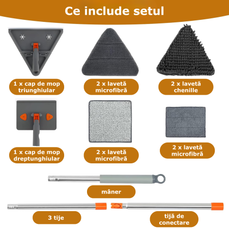 mop pentru geamuri [1]
