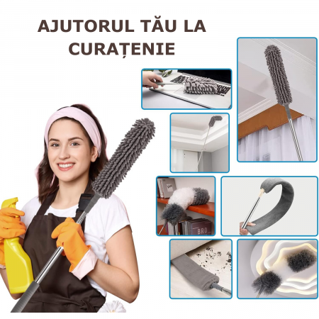 pamatuf pentru praf [2]