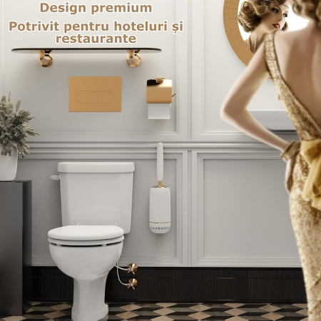 perie wc alba [6]