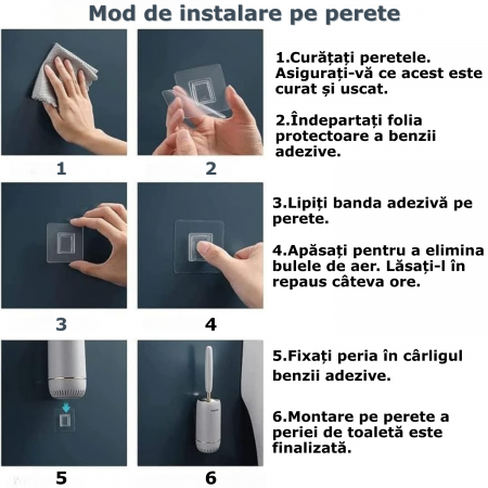 perie wc alba [11]