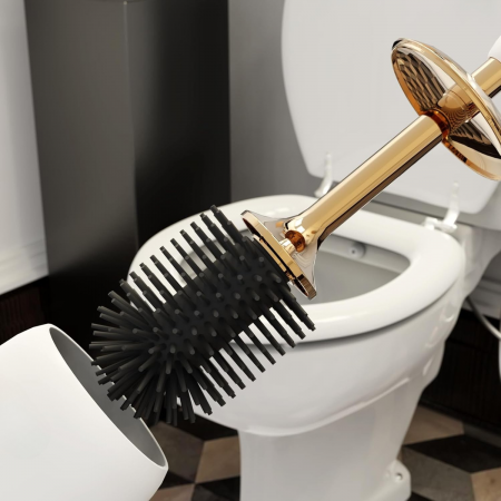 perie wc alba [7]