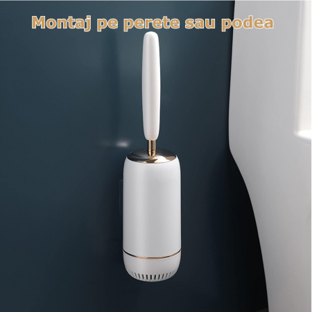 perie wc alba [4]
