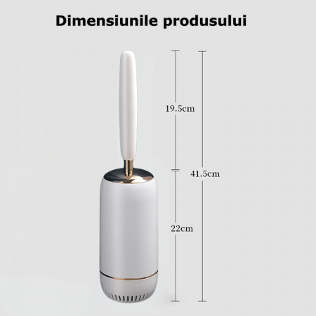 perie wc alba [10]