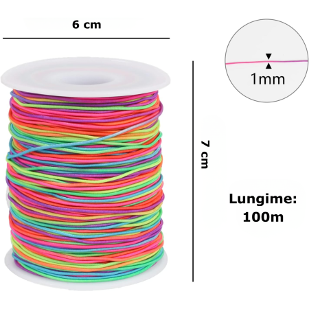 snur elastic multicolor [1]