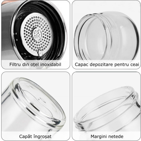 infuzor de sticla pentru ceai [3]