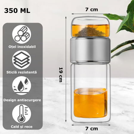 infuzor de sticla pentru ceai [1]