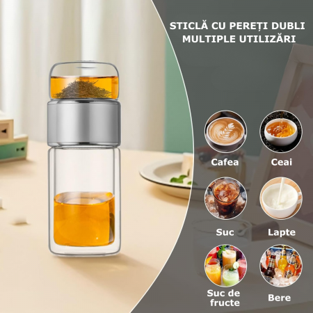 infuzor de sticla pentru ceai [5]