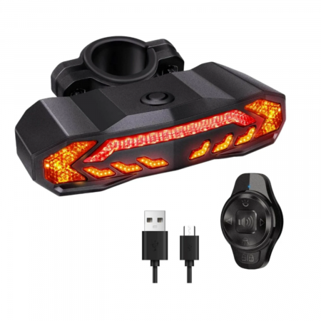 Frana pentru bicicleta