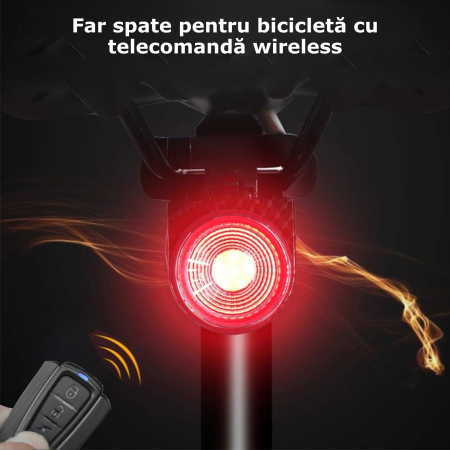 Stop pentru bicicleta [11]
