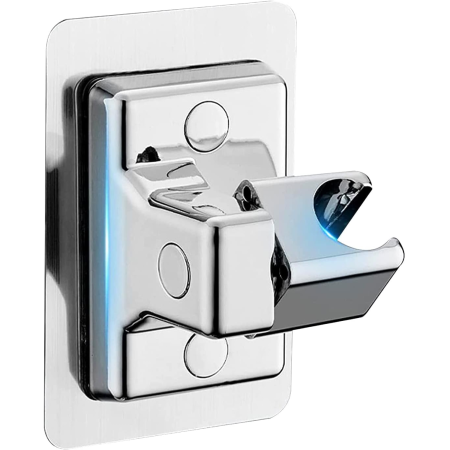 Suport pentru capul de dus [7]