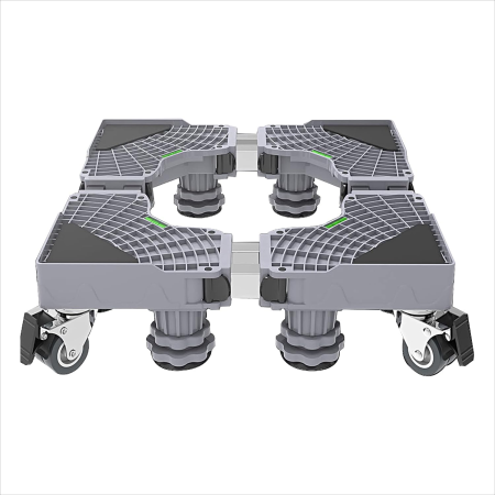 Produse - Suport cu roti pentru electrocasnice