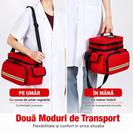 trusa medicala de prim ajutor [3]