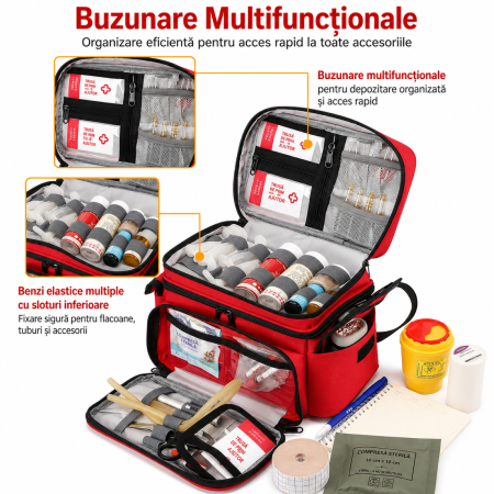 trusa medicala de prim ajutor [4]