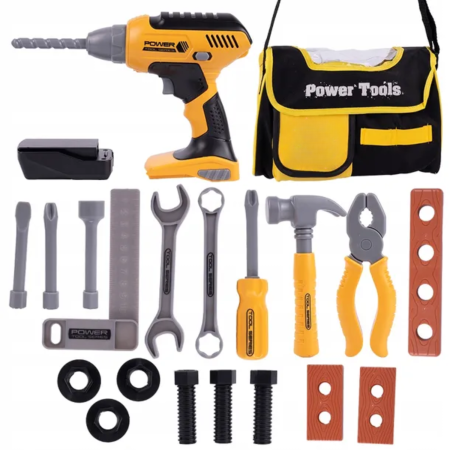 trusa de scule pentru copii [1]