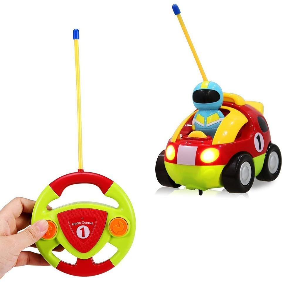 masina de jucarie cu pentru copii 2022