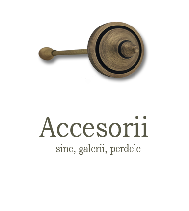 Accesorii