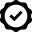 GARANTIE 2 ANI