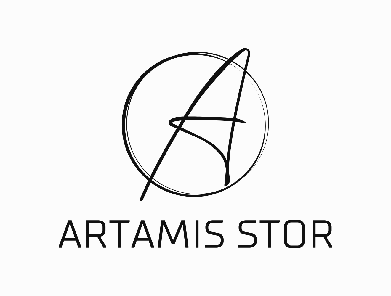 Artamis Stor
