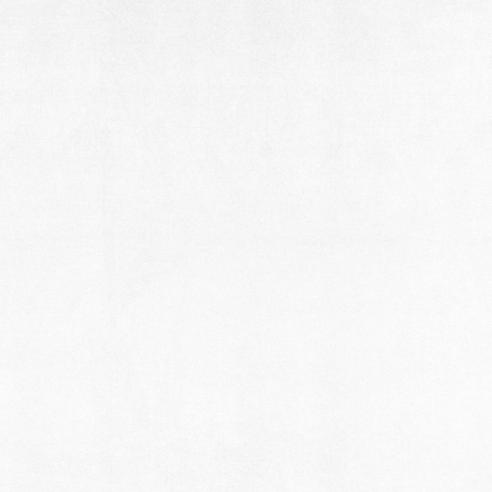 Butoni/nasturi imbracati in material textil [2]