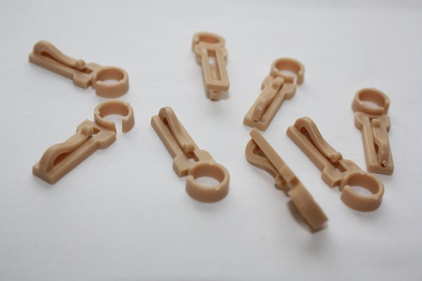 Carlig falduri 5mm [3]