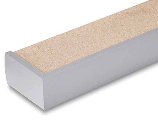 corniza aluminiu culoare pastel 5180 [2]