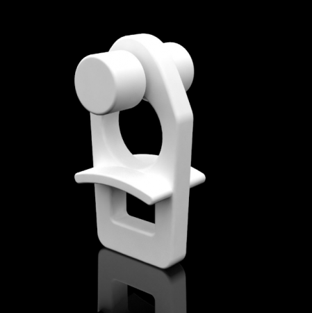 Glisori sine aluminiu [1]