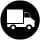 Transport gratuit