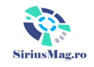 SiriusMag
