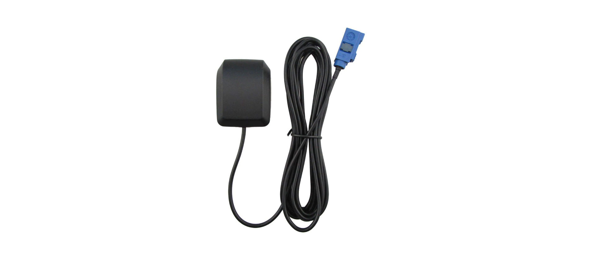 Antena GPS pentru Volkswagen, Audi și Mercedes – Precizie și Performanță pentru Sistemul Tău de Navigație