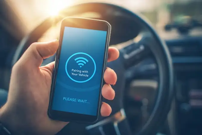 Beneficiile adaptoarelor Bluetooth auto și de ce ar trebui să alegeți SiriusMag pentru achiziționarea lor