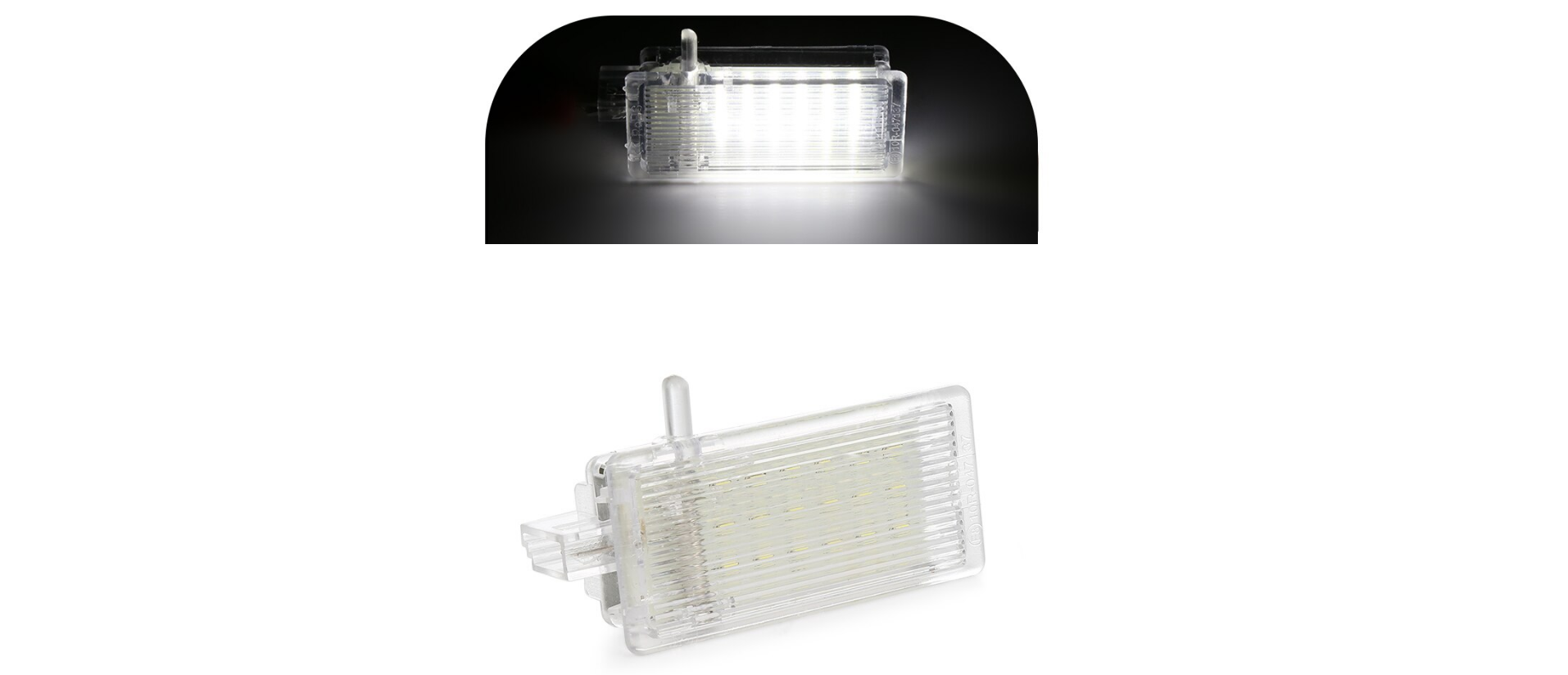 Lămpi de iluminare torpedou cu LED – O soluție modernă pentru un plus de vizibilitate
