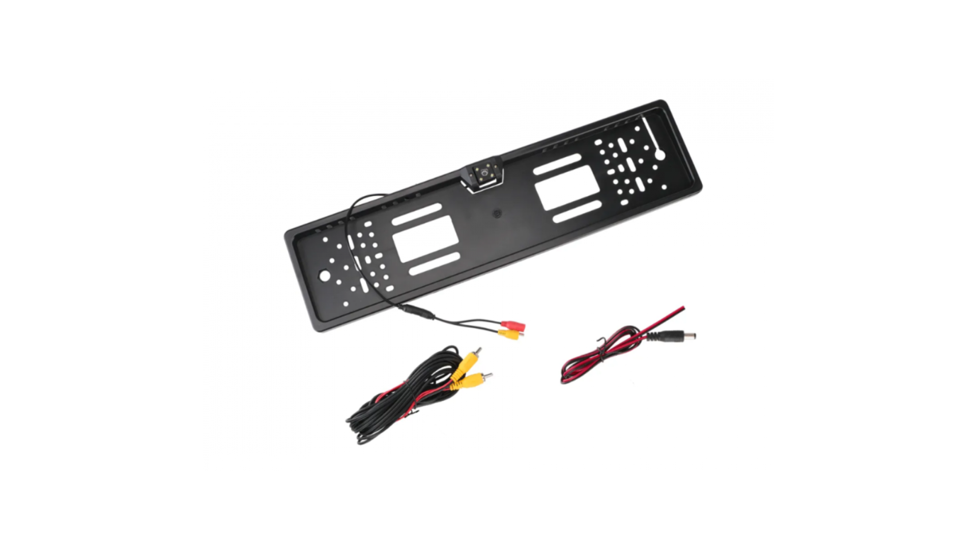 Cameră auto de marșarier universală cu suport de număr: merită investiția pentru parcări mai sigure și fără zgârieturi?