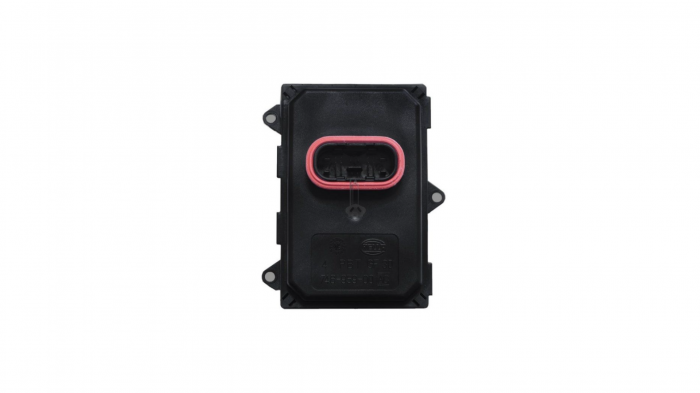 Balast Xenon Calculator faruri original pentru Audi & Volkswagen [2]