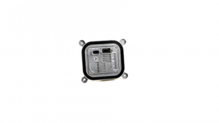 Balast xenon pentru Ford Edge [3]