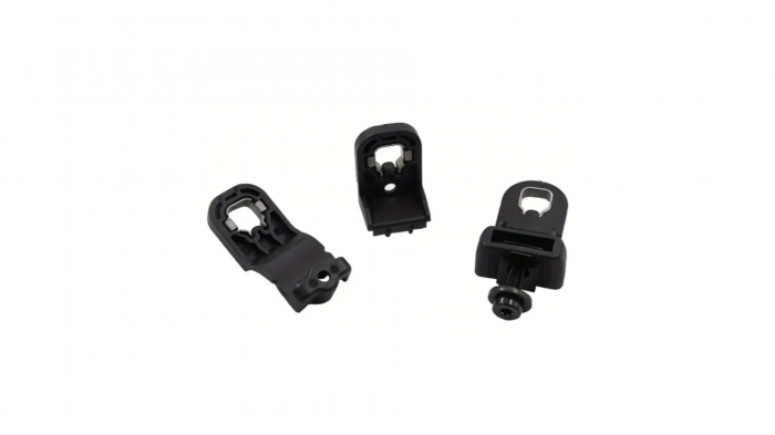 Kit Reparatie far cleme prinderi pentru Audi Q5 [2]