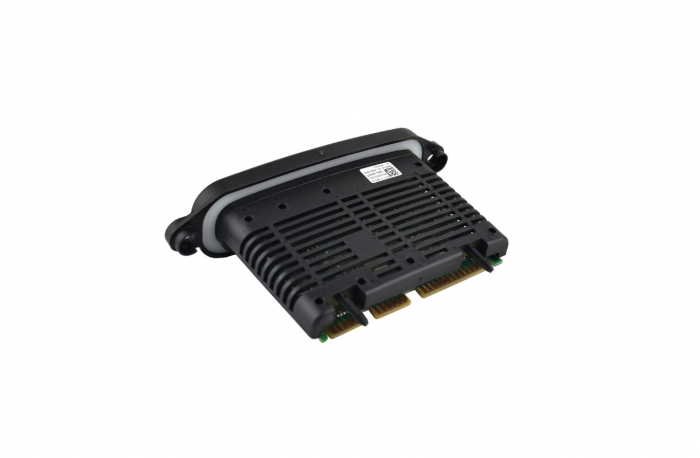 Unitate Balast Xenon TMS pentru BMW F20 Adaptiv [3]